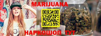 хмурый Краснодар